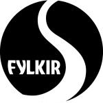 Филкир