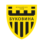 Буковина 2