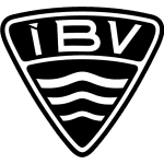 ИБВ Вестманнаэйяр
