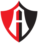 Атлас U21