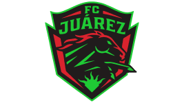 Хуарес U21