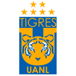 Тигрес УАНЛ U21