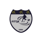 Фиття