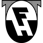 ФХ Хафнарфьордюр
