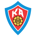 КА Акурейри