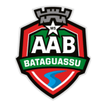 Батаguasсу