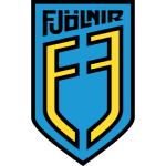 Фьолнир