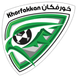 Хорфаккан U23