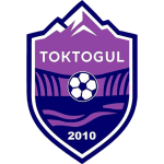 Токтогул