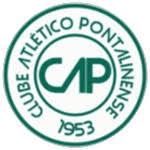 Понталиненсе U20