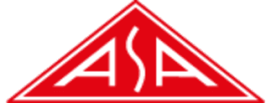 ASA Aarhus W