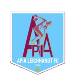 APIA Leichhardt U20