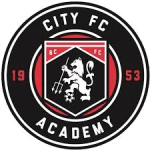 Blacktown City U20