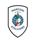 Marconi S. U20