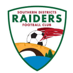 SD Raiders U20