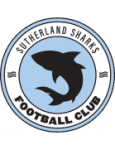 Sutherland Sharks U20