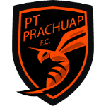 Прачуап