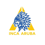 Inca Aruba