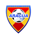 Арагуа ФК
