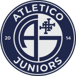 Atletico Juniors