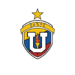 УКВ