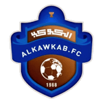 Аль-Кавкаб