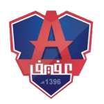 Афиф