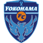 Йокогама ФК