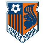 Омия Ардия