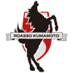 Роассо Кумамото