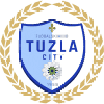 Тузла Сити