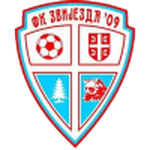 Звьезда 09