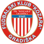 Козара Градишка