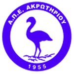 АПЕА