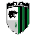 Ормидея