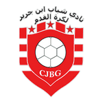 Chabab Ben Guerir