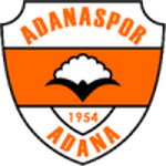 Аданаспор