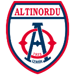 Алтынорду