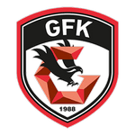 Газиантеп ФК