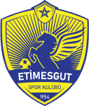 Etimesgut
