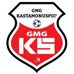 Кастамонуспор