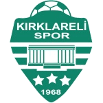 Кыркларелиспор