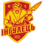 Игулец