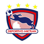Миктлан
