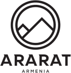 Арарат II