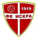 Искра