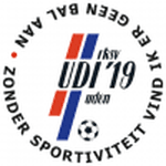 ЮДИ '19