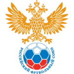 Россия