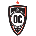 Оранж Каунти СК