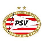 Йонг ПСВ U21